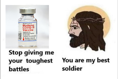 yY5ANNS.png