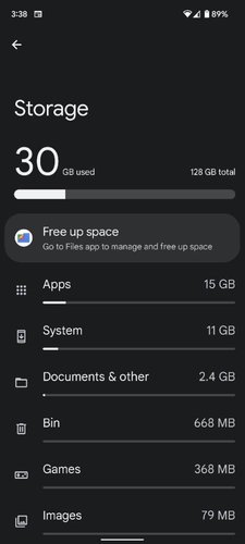 Screenshot_20220109-153848.jpg
