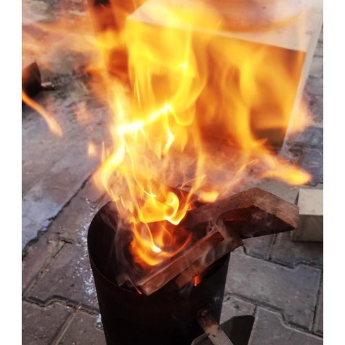 Fire.jpeg
