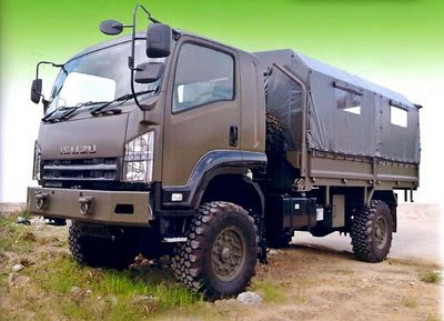 Tactical%20vehicle-rta.jpg