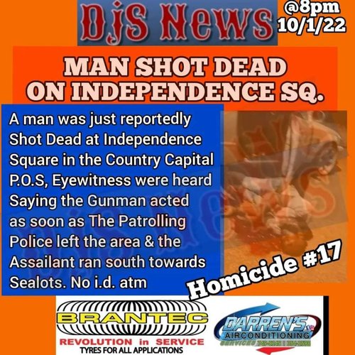 FB_IMG_1641860675617.jpg