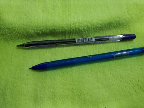 20220111_114537.jpg
