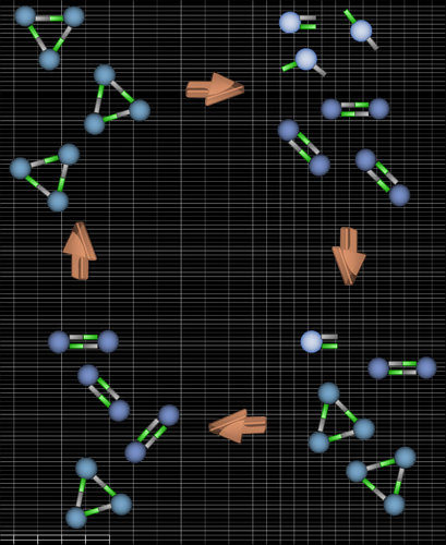 ozone cycle.jpg