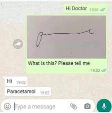 download.jpg