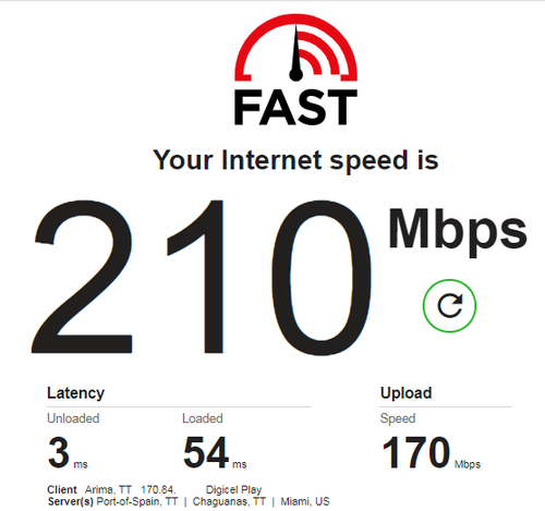 Fast speedtest 210mbps.png