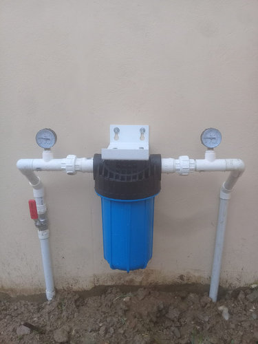 filter 1.jpg
