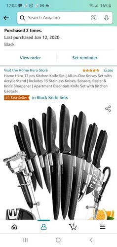 Screenshot_20220116-000416_Amazon%20Shopping.jpg
