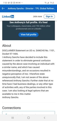 Screenshot_20220117-075304_LinkedIn.jpg