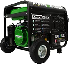 Generator.jpg