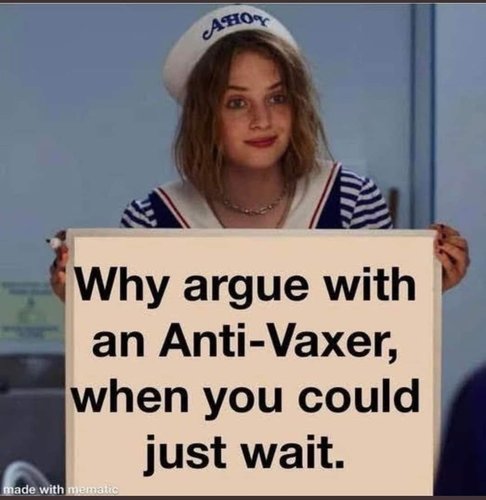 FB_IMG_1641080306377.jpg