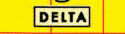 mcbe86U.gif