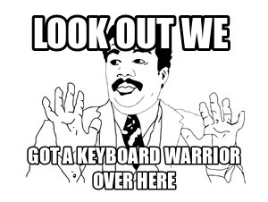Keyboard-warrior.jpg