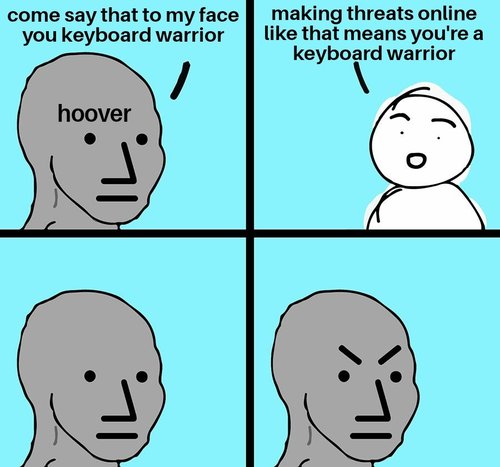 436514365.jpg