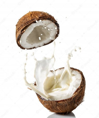 broken-coconut-with-splash-milk-white-background_172251-718.jpg