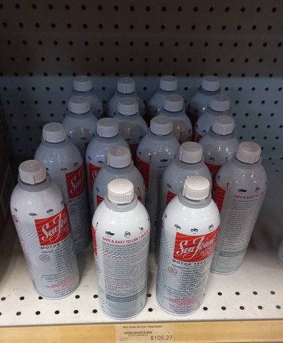 20220122_133414.jpg