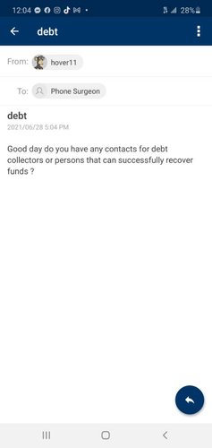 Screenshot_20220123-000439.jpg