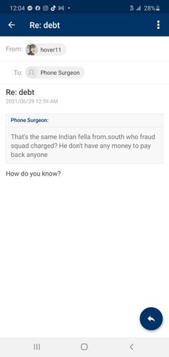 Screenshot_20220123-000450.jpg