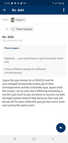 Screenshot_20220123-000506.jpg