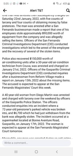 Screenshot_20220124-170507_Facebook.jpg