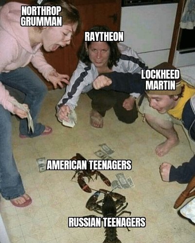 123.jpg