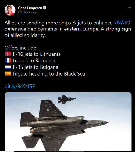 index.jpg