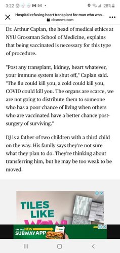 Screenshot_20220125-152209_Facebook.jpg
