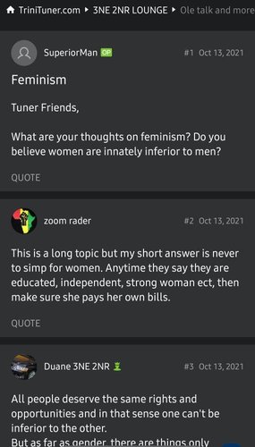 Screenshot_20211208-173224.jpg