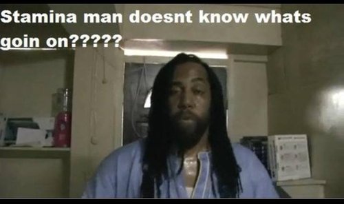 Screenshot_20220129-150054_Gallery.jpg