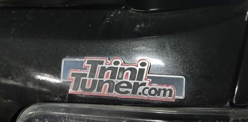 IMG_20220129_222134.jpg