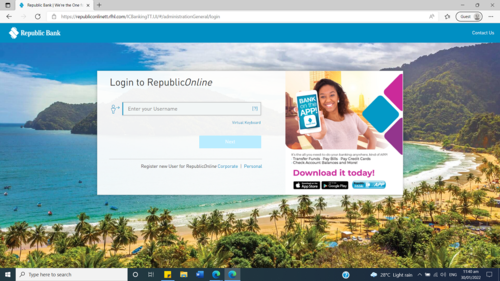 Republic Webpage.png