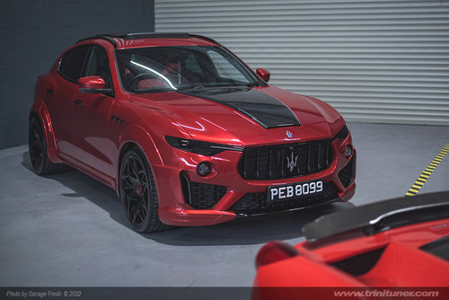 224916-Garage_Fresh-1.jpg