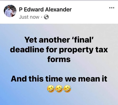 FB_IMG_1643673613775.jpg