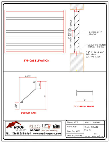 Fixed Z Louver Details_page-0001.jpg