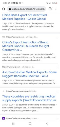 Screenshot_20220206-083615_Chrome.jpg