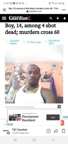 Screenshot_20220206-151834_Facebook.jpg