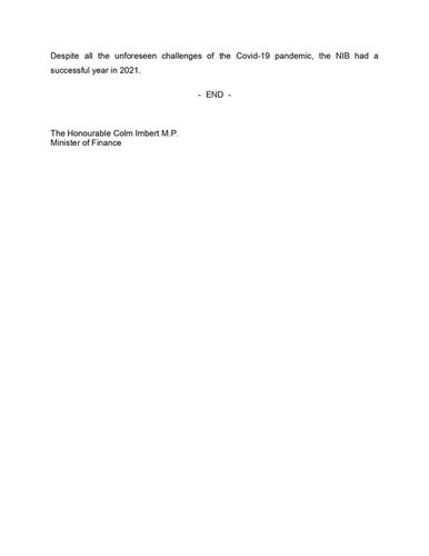 FB_IMG_1644615762591.jpg