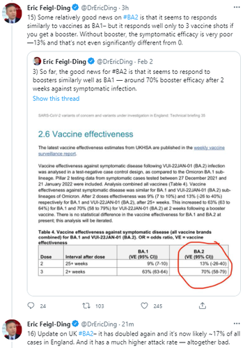 fark_jNO5iSRMcnuiYS8DB0fxPldYNzQ.png
