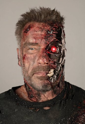 terminatordarkfate_billcorso7.jpeg