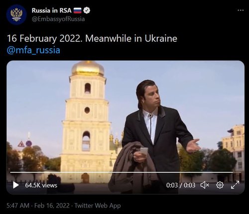 Capture.JPG