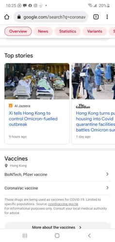 Screenshot_20220216-102504_Chrome.jpg
