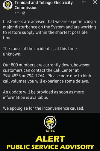 Screenshot_20220216-133705_Facebook.jpg