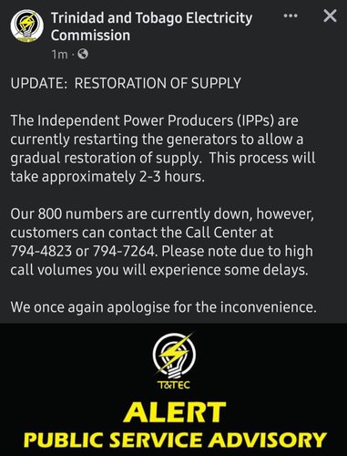 Screenshot_20220216-135920_Facebook.jpg