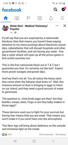 Screenshot_20220217-090922_Facebook.jpg