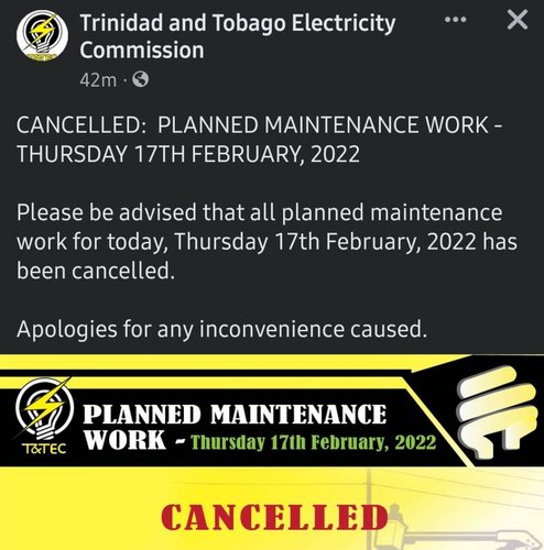 Screenshot_20220217-105319_Facebook.jpg
