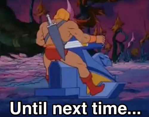 c9ixc5bmmpr41.jpg
