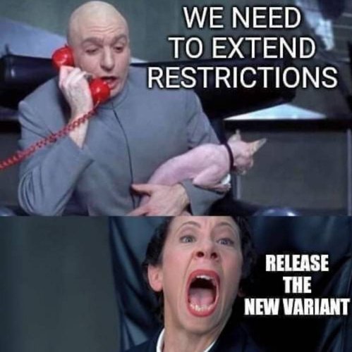 FFNMNAtX0AEIYSA.jpg