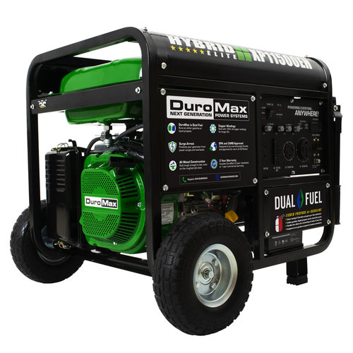 Generator.jpg