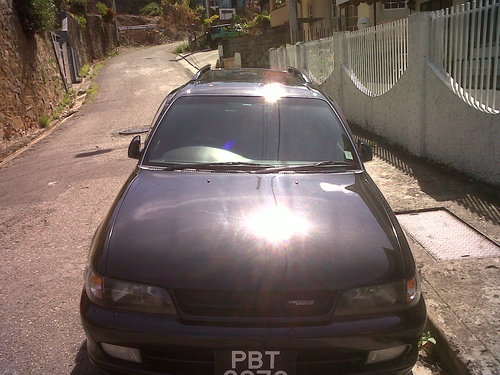 IMG00025-20100207-1003.jpg