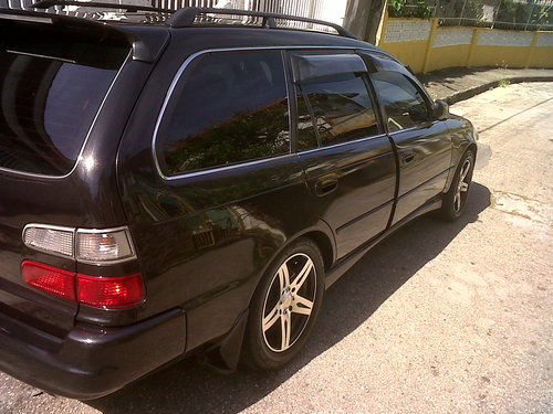 IMG00028-20100207-1004.jpg