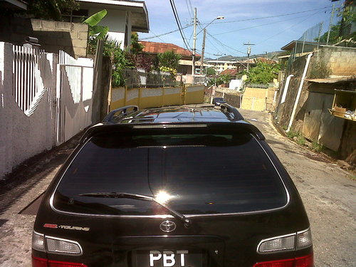 IMG00027-20100207-1003.jpg